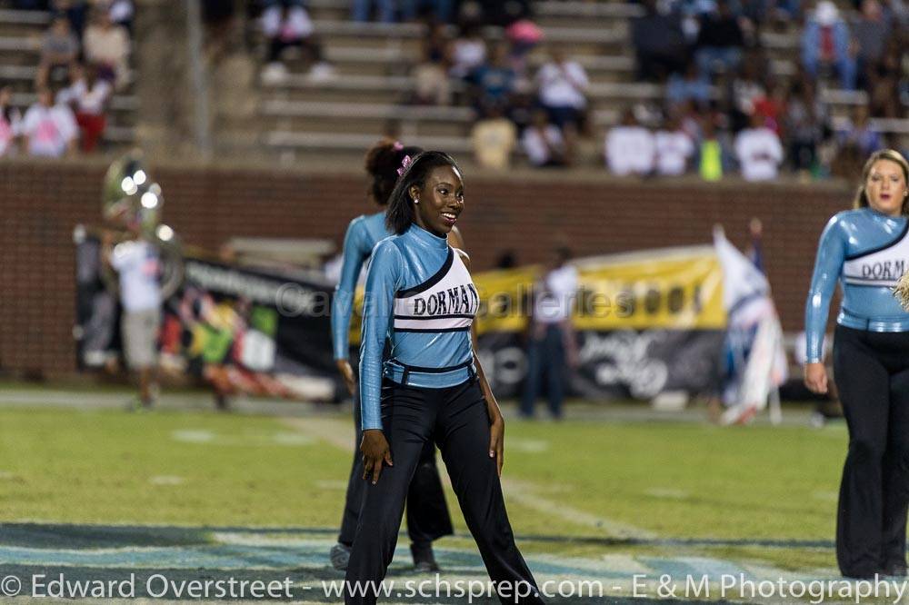 BB SHS vs Dorman -21.jpg